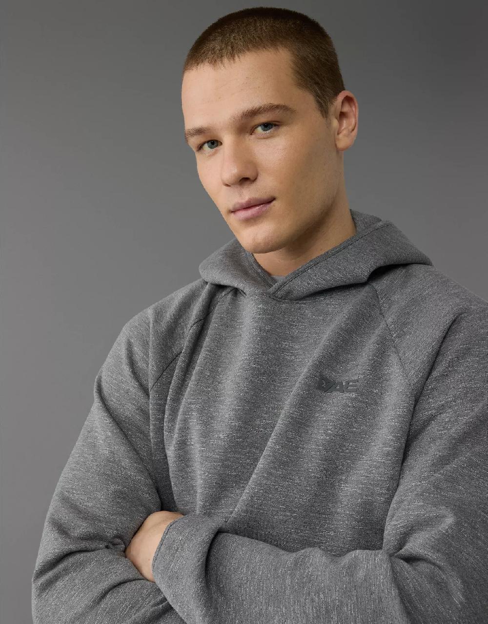 aeo AE 24/7 Hoodie
