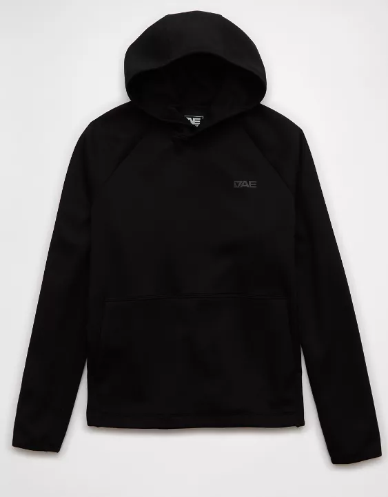 Aeo AE 24/7 Hoodie