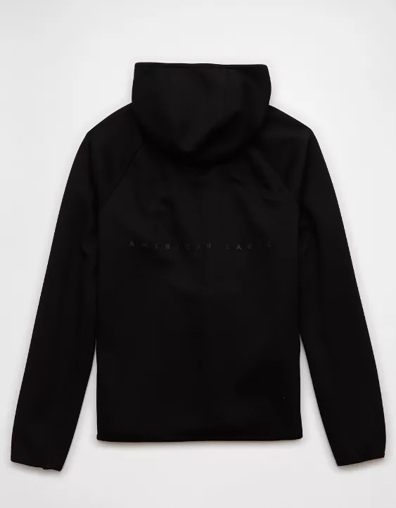 Aeo AE 24/7 Hoodie