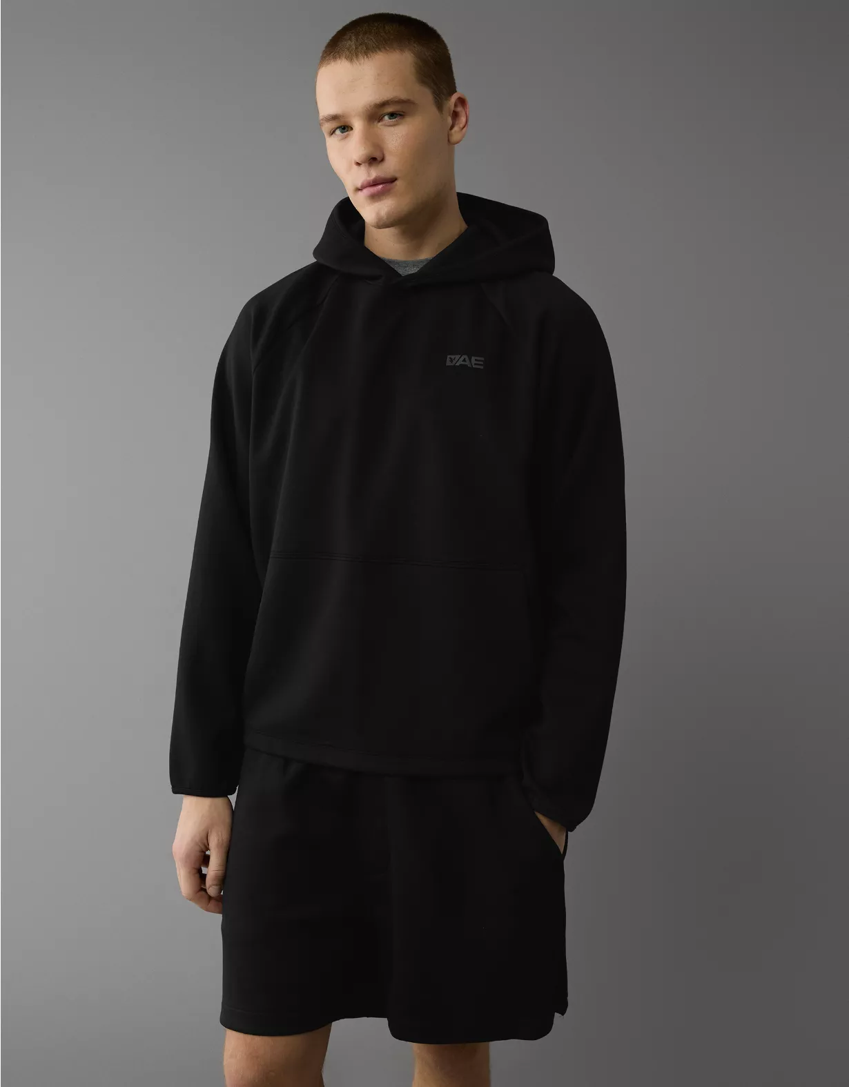 aeo AE 24/7 Hoodie