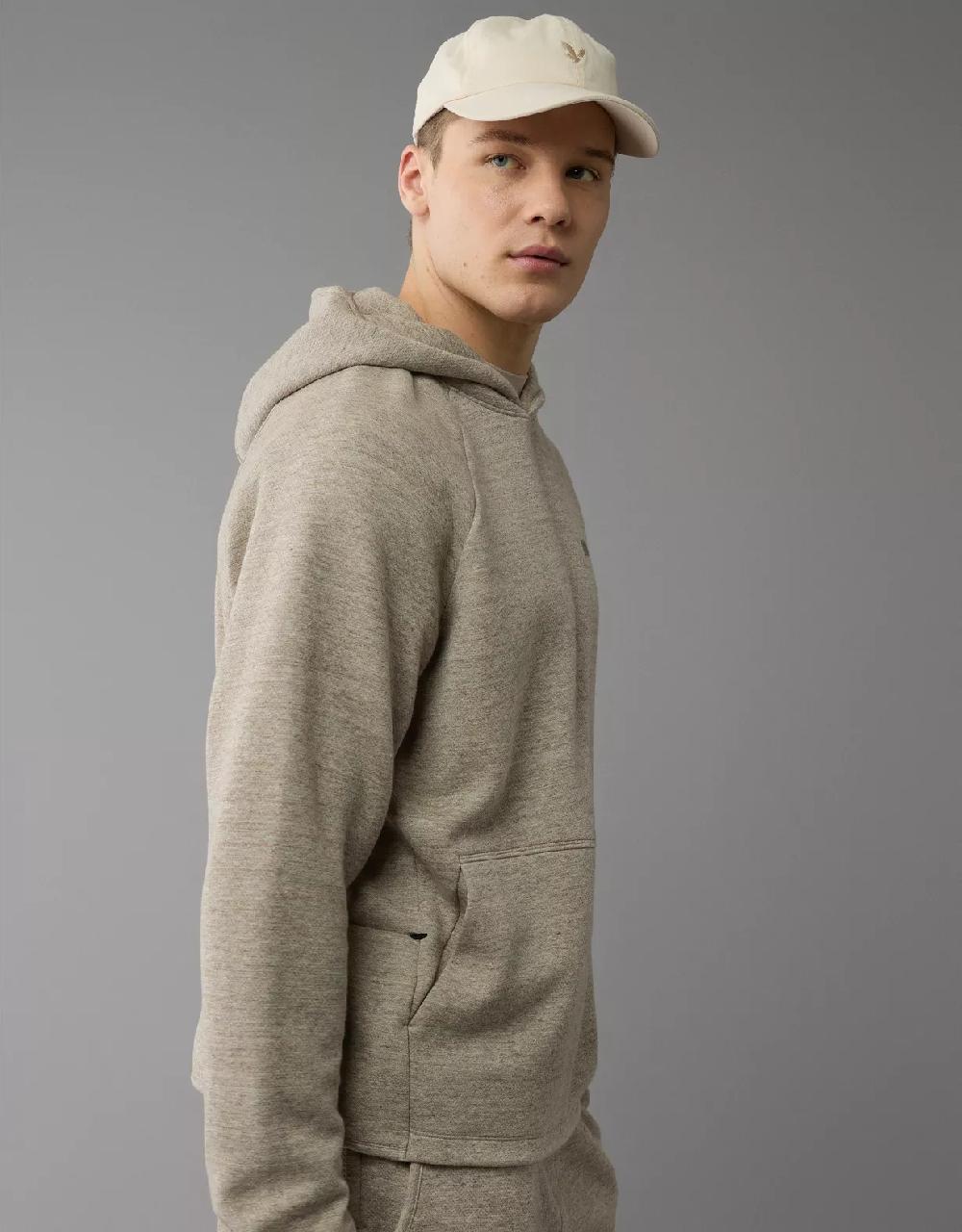 aeo AE 24/7 Hoodie