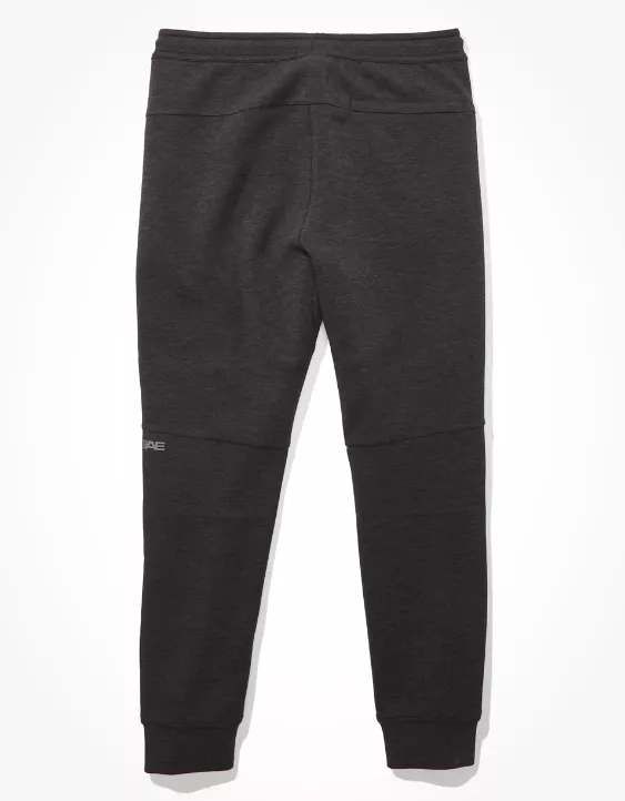 Aeo AE 24/7 Jogger