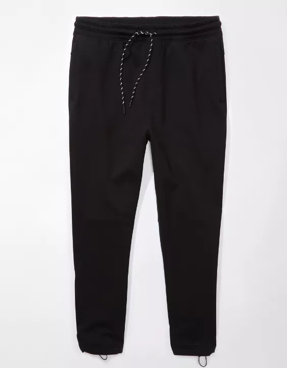 Aeo AE 24/7 Pant