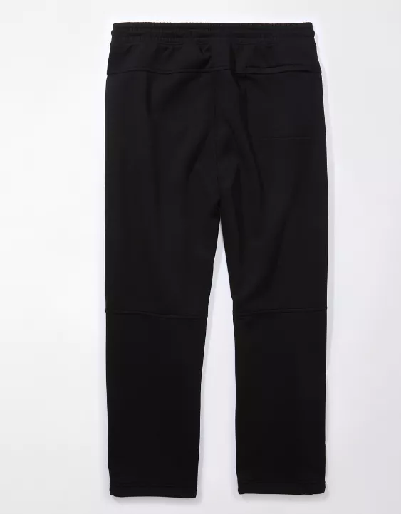 Aeo AE 24/7 Pant