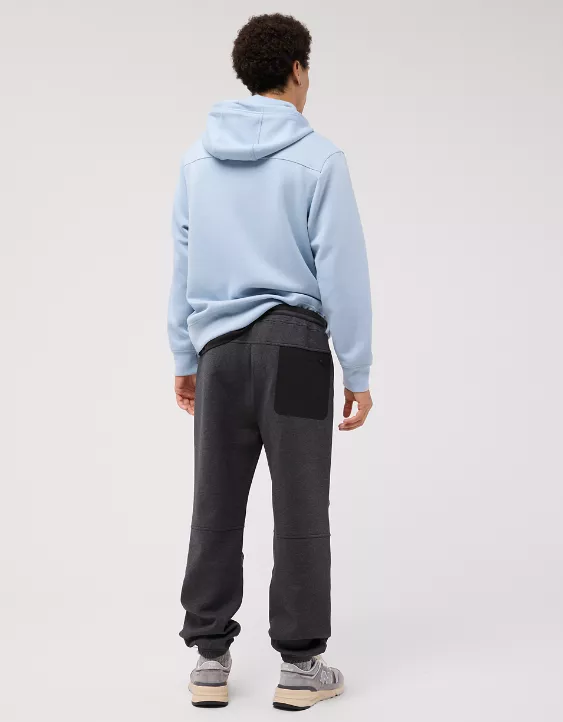 Aeo AE 24/7 Tech Fleece Jogger