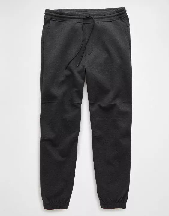 Aeo AE 24/7 Tech Fleece Jogger