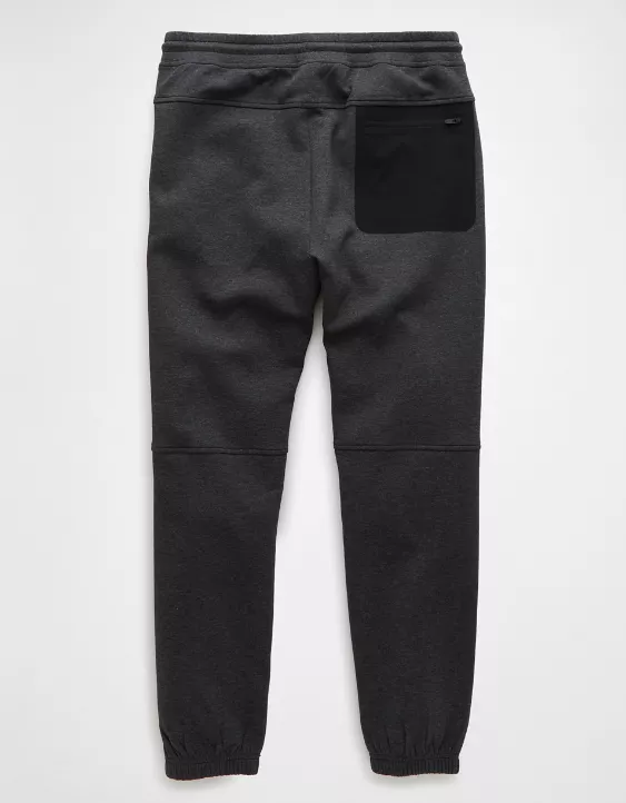 Aeo AE 24/7 Tech Fleece Jogger