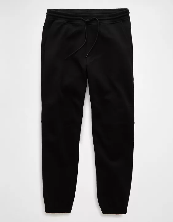 Aeo AE 24/7 Tech Fleece Jogger