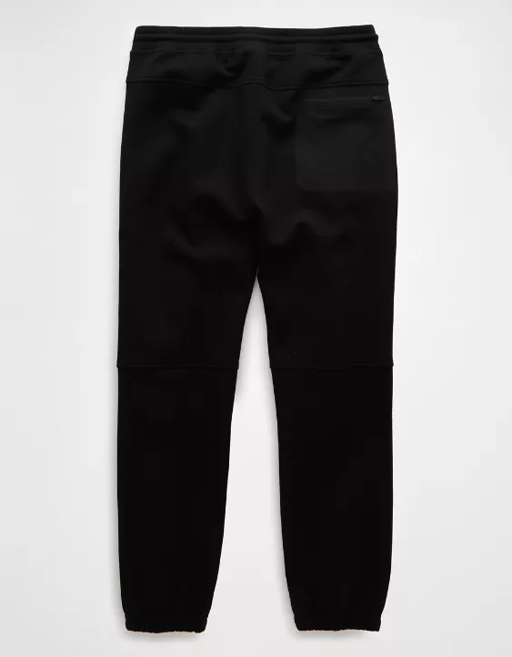 Aeo AE 24/7 Tech Fleece Jogger