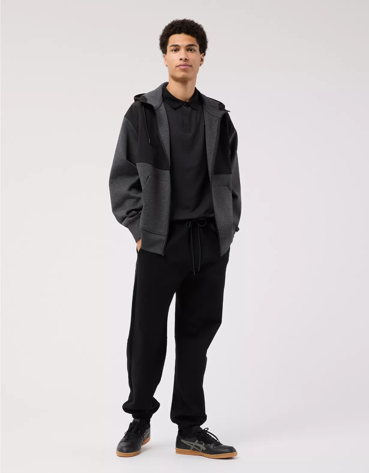 aeo AE 24/7 Tech Fleece Jogger