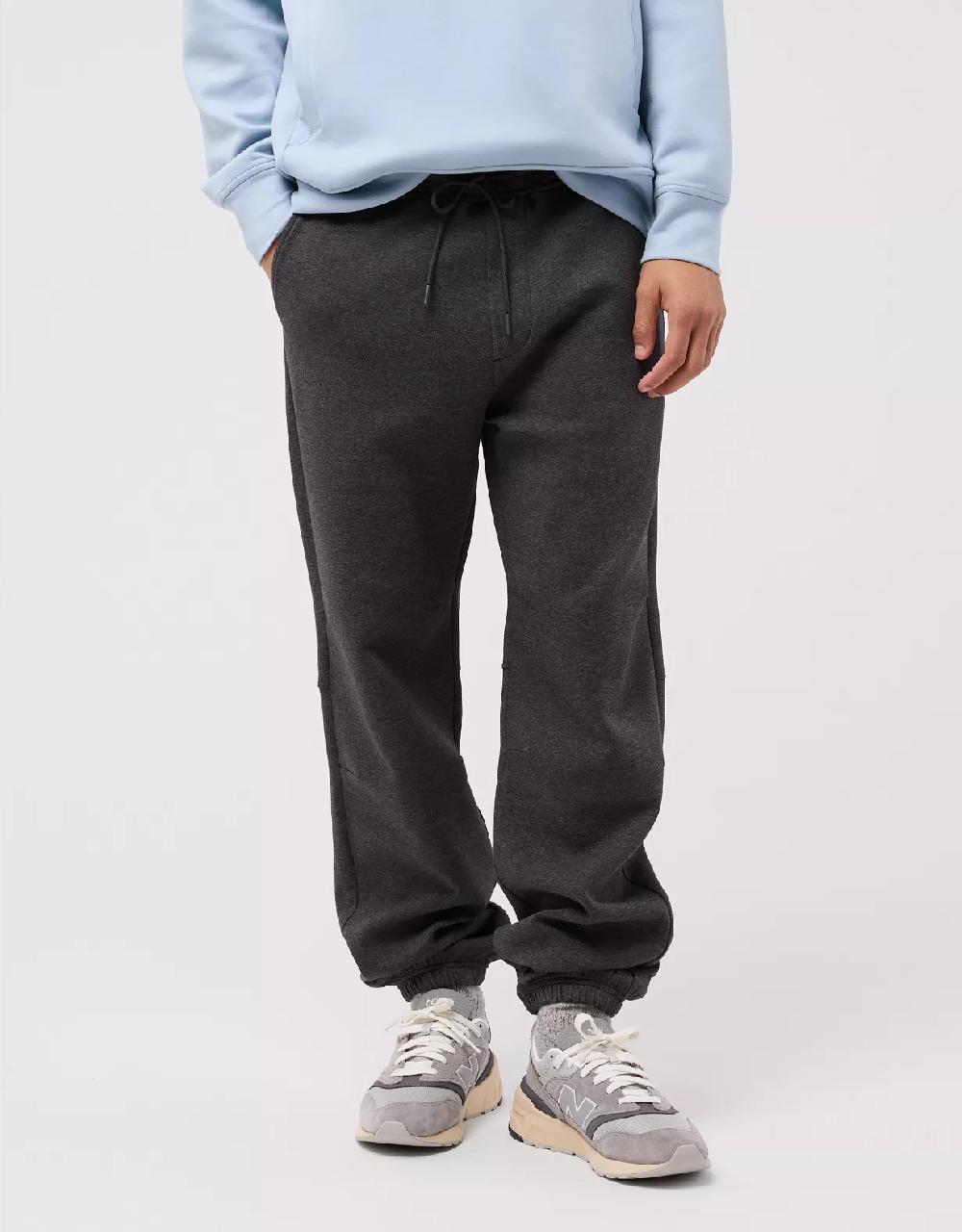 aeo AE 24/7 Tech Fleece Jogger