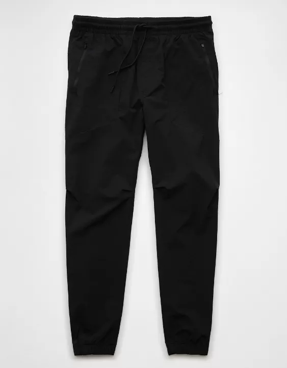 Aeo AE 24/7 Tech Jogger