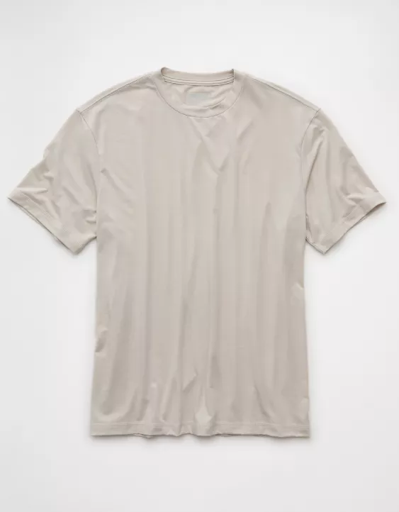 Aeo AE 24/7 Training T-Shirt