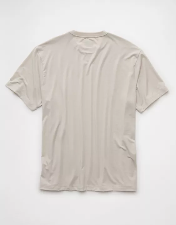 Aeo AE 24/7 Training T-Shirt