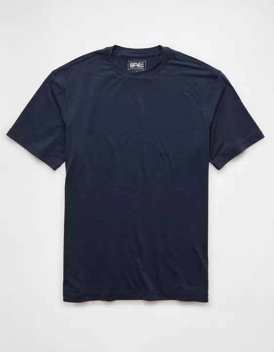 Aeo AE 24/7 Training T-Shirt