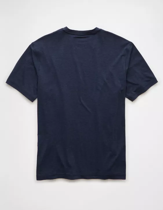 Aeo AE 24/7 Training T-Shirt