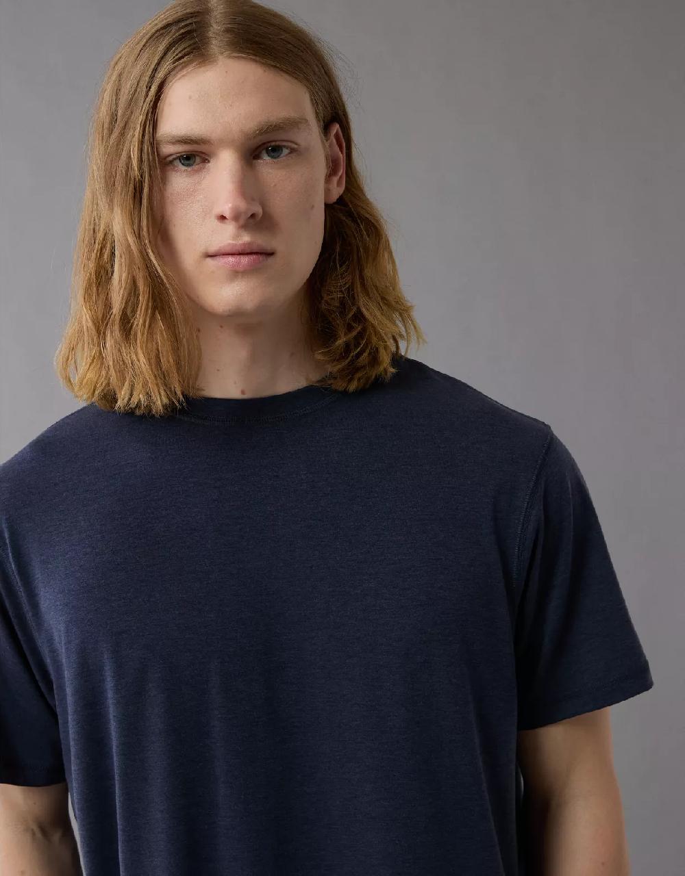 aeo AE 24/7 Training T-Shirt