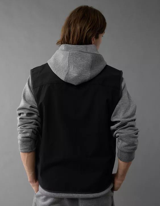 Aeo AE 24/7 Vest