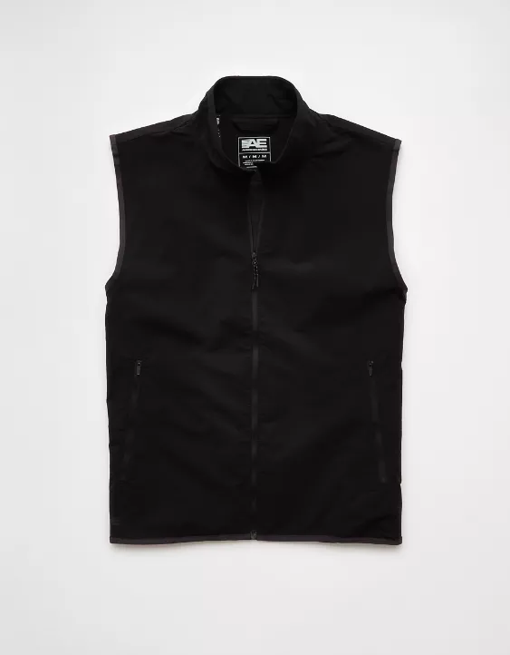Aeo AE 24/7 Vest