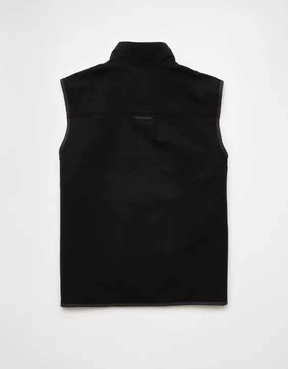 Aeo AE 24/7 Vest