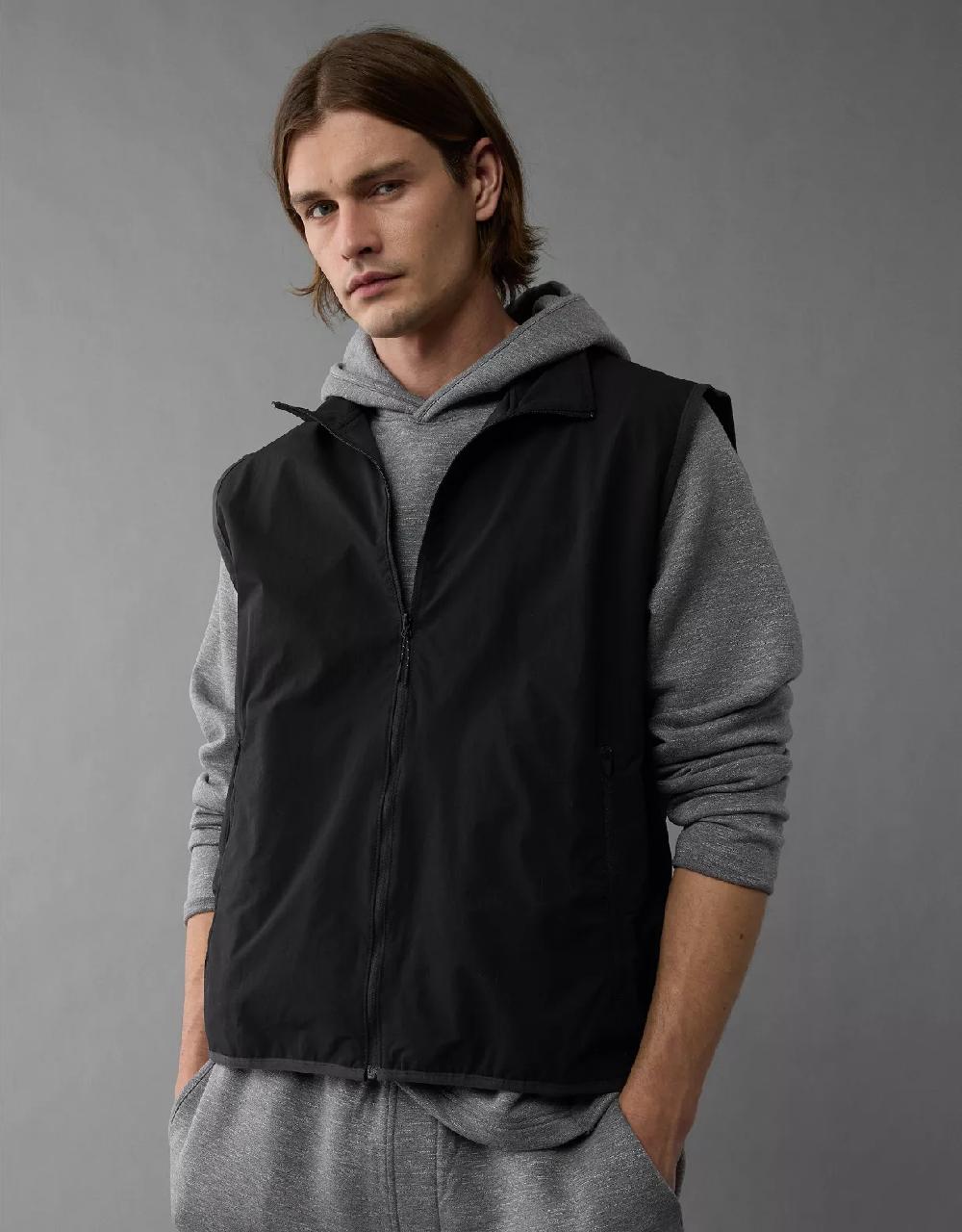 aeo AE 24/7 Vest