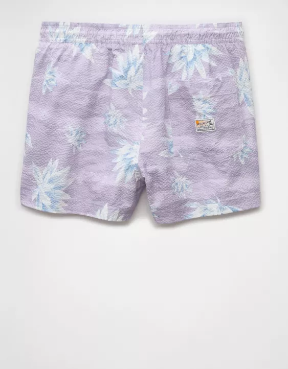 Aeo AE 3" Swim Trunk