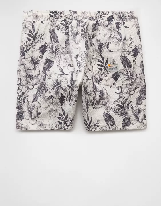 Aeo AE 5" Flex Swim Trunk