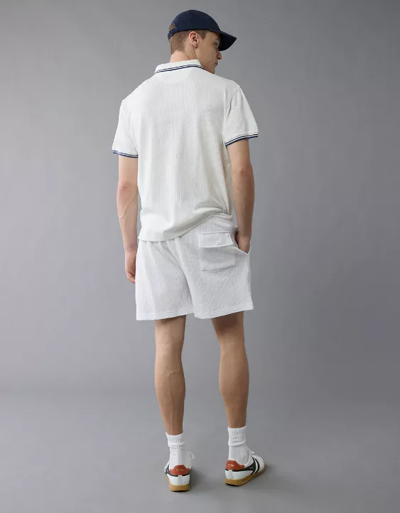 Aeo AE 5" Trekker Thermal Short