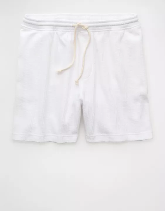 Aeo AE 5" Trekker Thermal Short