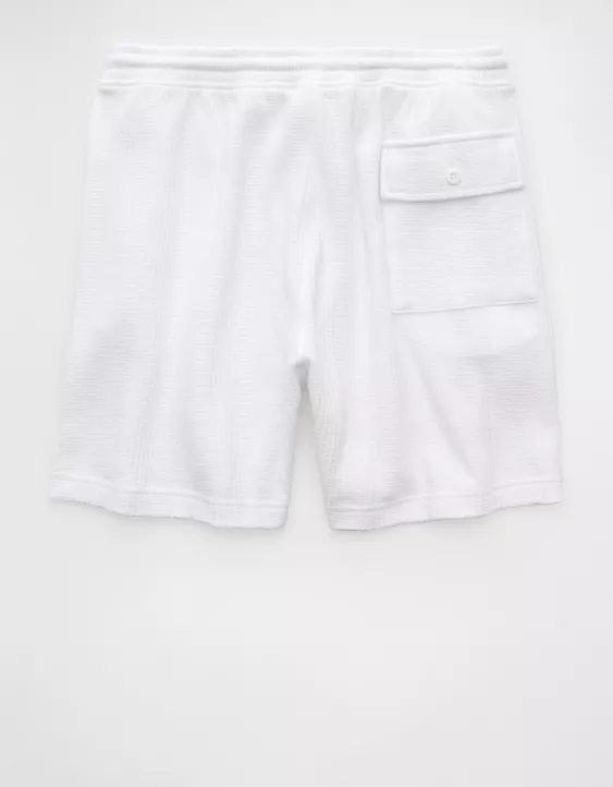 Aeo AE 5" Trekker Thermal Short