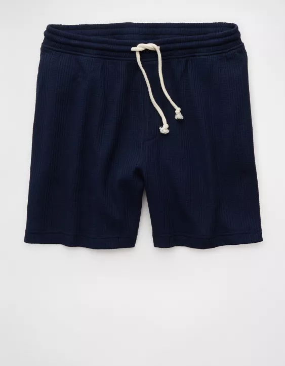 Aeo AE 5" Trekker Thermal Short