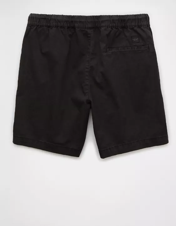 Aeo AE 7" Flex Lived-In Trekker Short