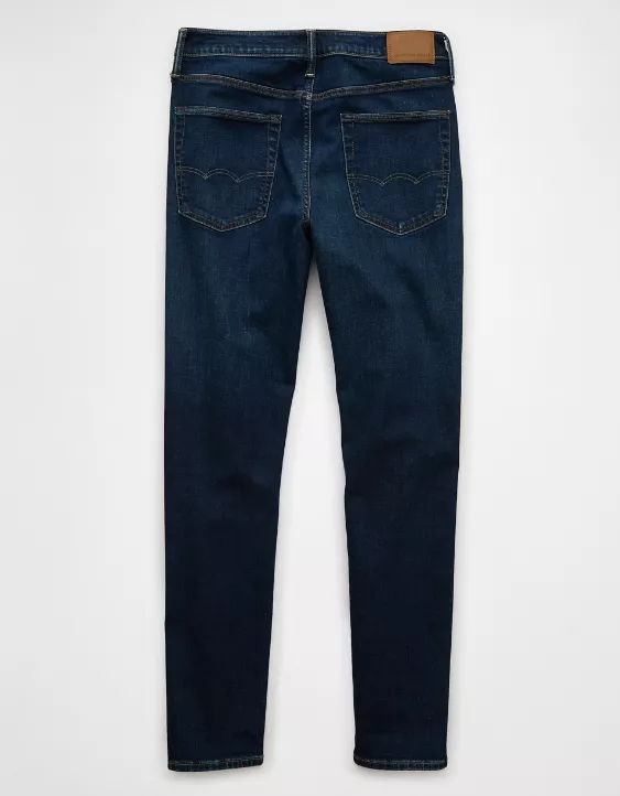 Aeo AE AirFlex+ Athletic Fit Jean