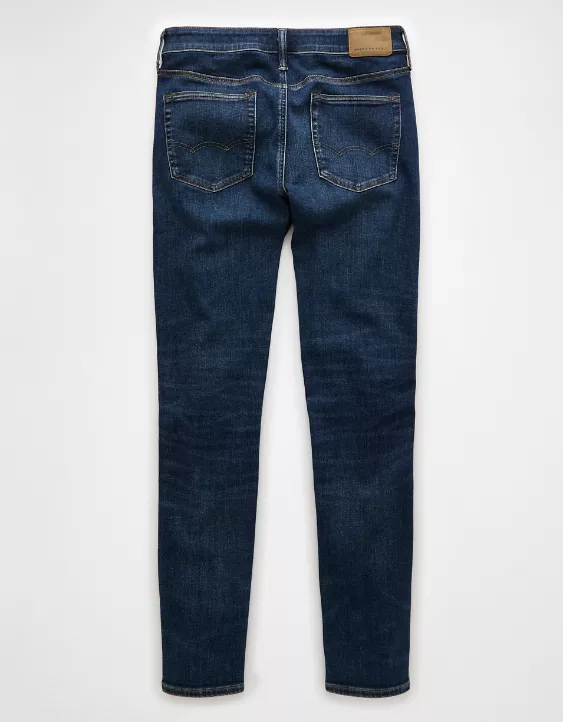 Aeo AE AirFlex+ Athletic Skinny Jean