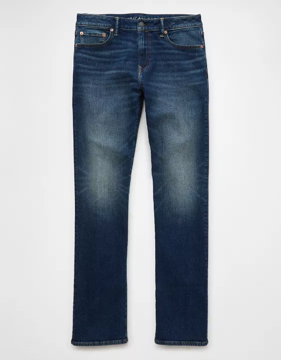 Aeo AE AirFlex+ Original Bootcut Jean