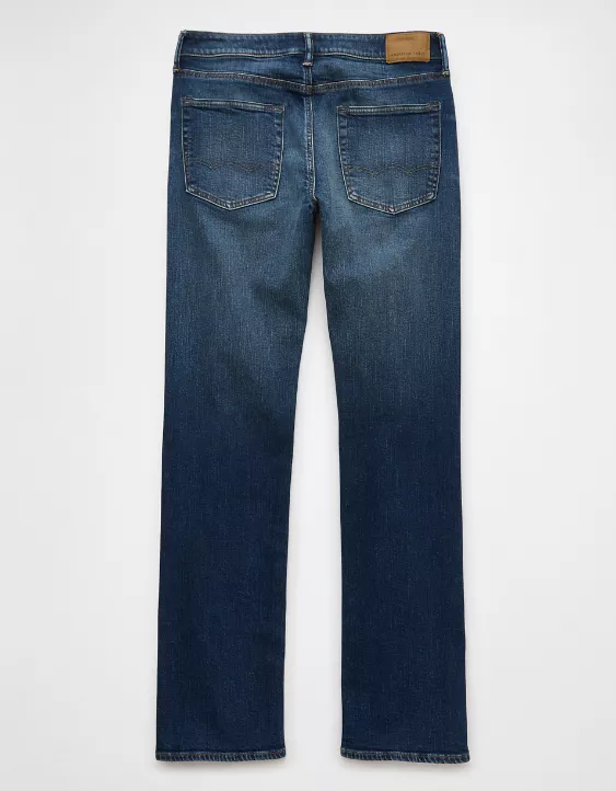 Aeo AE AirFlex+ Original Bootcut Jean