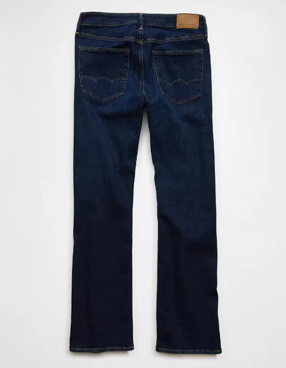 Aeo AE AirFlex+ Original Bootcut Jean