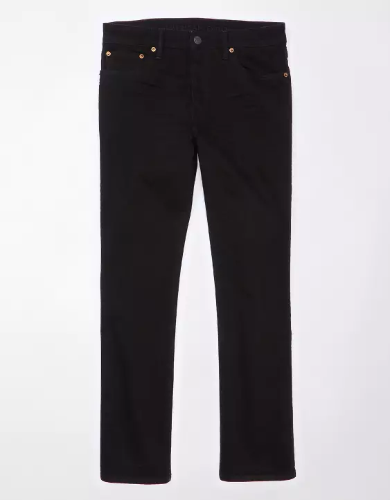 Aeo AE AirFlex+ Original Bootcut Jean