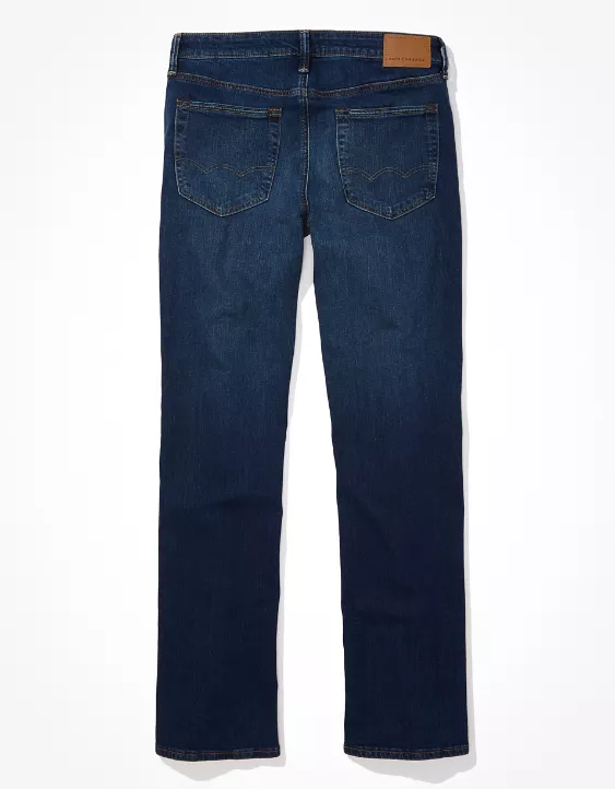 Aeo AE AirFlex+ Original Bootcut Jean
