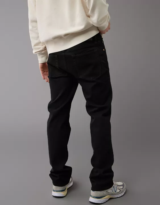 Aeo AE AirFlex+ Original Bootcut Jean