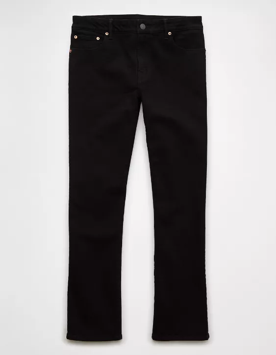 Aeo AE AirFlex+ Original Bootcut Jean
