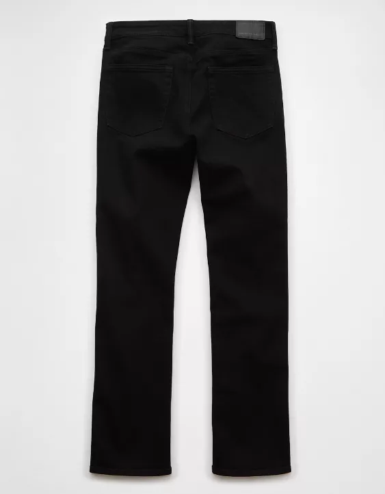 Aeo AE AirFlex+ Original Bootcut Jean