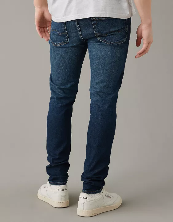 Aeo AE AirFlex+ Skinny Jean