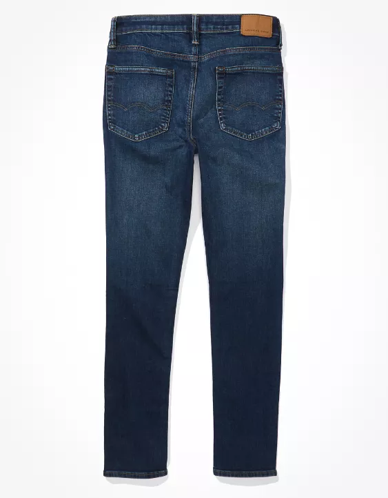 Aeo AE AirFlex+ Skinny Jean