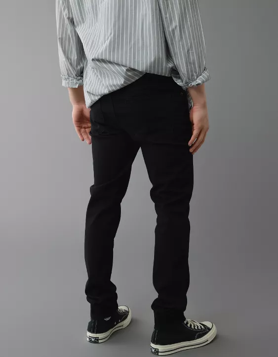 Aeo AE AirFlex+ Slim Jean