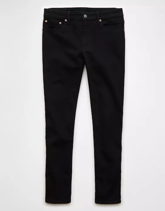 Aeo AE AirFlex+ Slim Jean