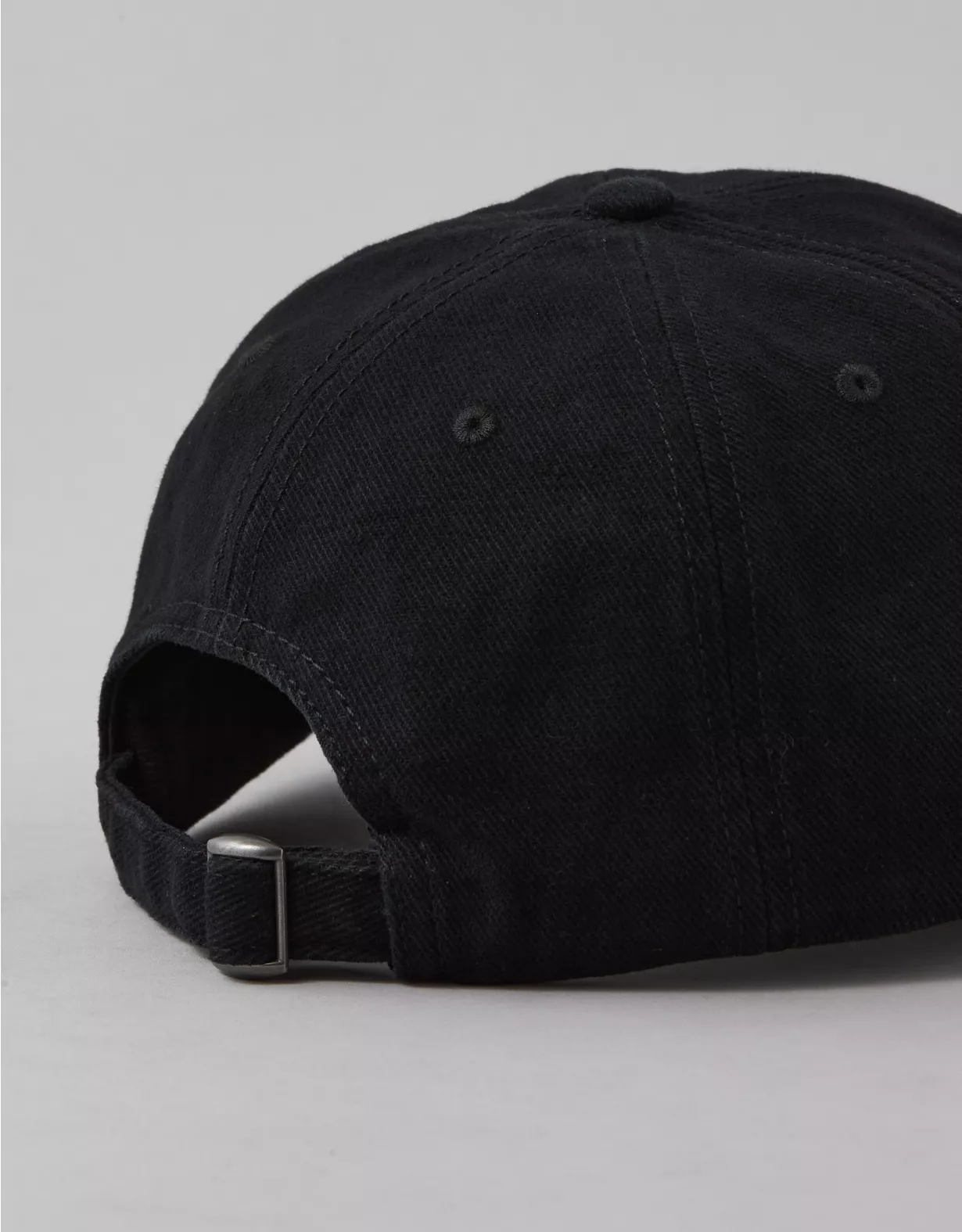 Aeo AE Baseball Hat