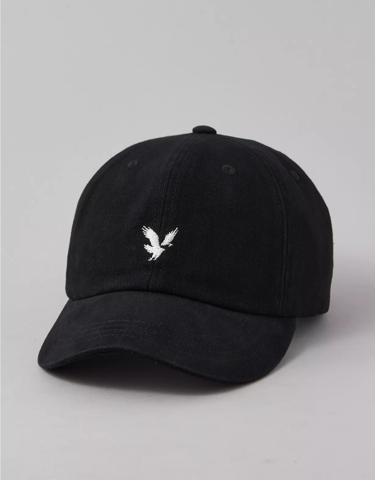 aeo AE Baseball Hat
