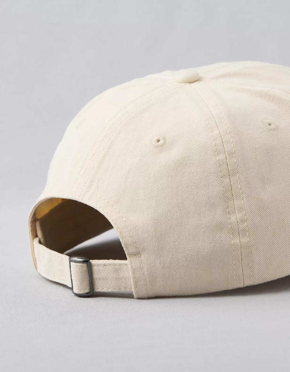 Aeo AE Baseball Hat