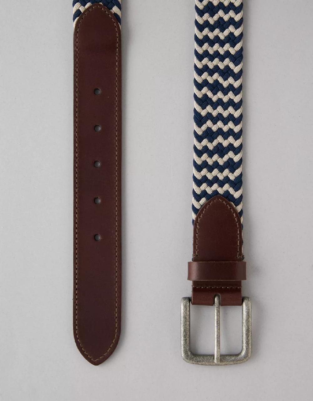 Aeo AE Belt